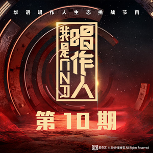 青青草蝌蚪窝91
