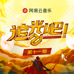 青青草蝌蚪窝91
