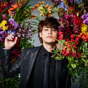 青青草蝌蚪窝91
