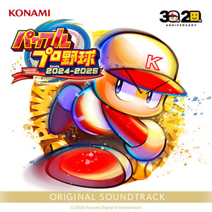 青青草蝌蚪窝91
