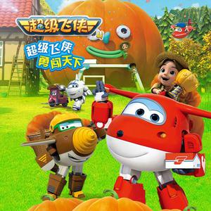 青青草蝌蚪窝91
