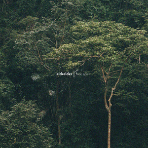 青青草蝌蚪窝91
