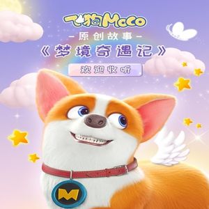 青青草蝌蚪窝91
