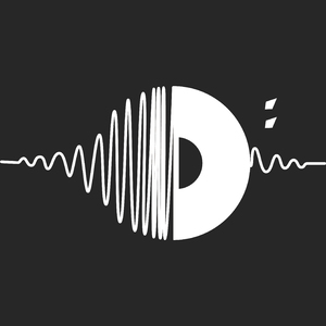 青青草蝌蚪窝91
