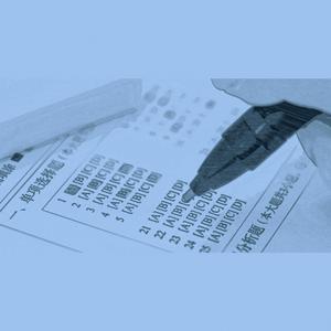 青青草蝌蚪窝91
