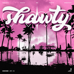 青青草蝌蚪窝91
