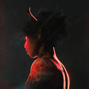 青青草蝌蚪窝91
