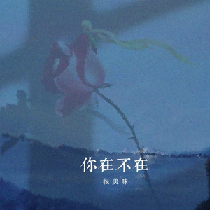 青青草蝌蚪窝91
