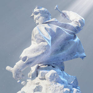 青青草蝌蚪窝91
