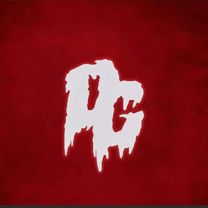 青青草蝌蚪窝91
