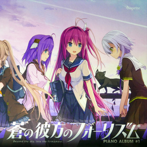 青青草蝌蚪窝91
