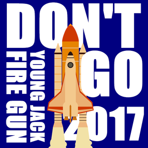 青青草蝌蚪窝91
