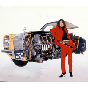 青青草蝌蚪窝91
