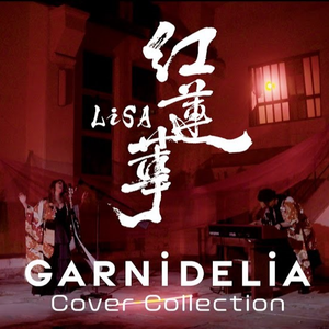 青青草蝌蚪窝91
