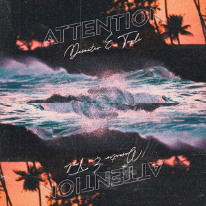 青青草蝌蚪窝91
