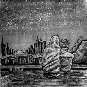 青青草蝌蚪窝91
