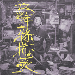 青青草蝌蚪窝91
