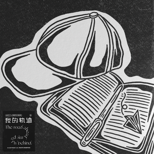 青青草蝌蚪窝91
