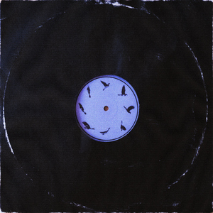 青青草蝌蚪窝91
