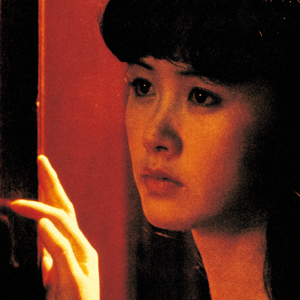 青青草蝌蚪窝91
