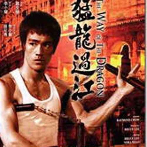 青青草蝌蚪窝91
