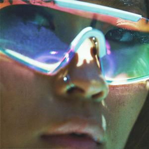 青青草蝌蚪窝91
