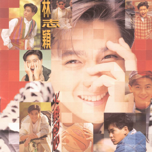 青青草蝌蚪窝91
