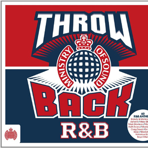 青青草蝌蚪窝91
