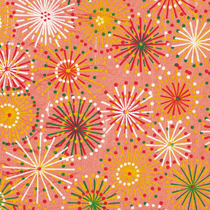 青青草蝌蚪窝91
