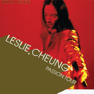 青青草蝌蚪窝91
