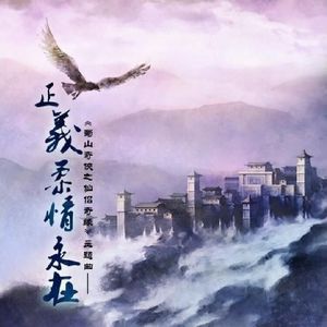 青青草蝌蚪窝91
