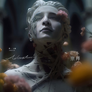 青青草蝌蚪窝91
