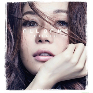 青青草蝌蚪窝91
