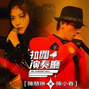 青青草蝌蚪窝91
