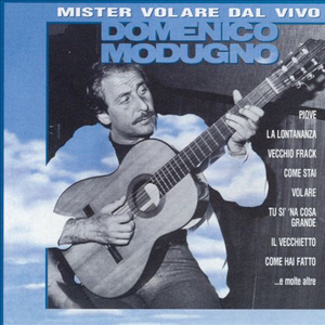 青青草蝌蚪窝91
