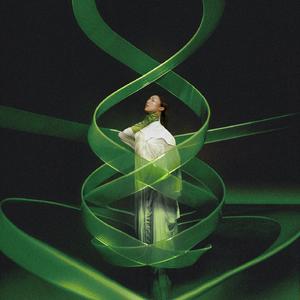 青青草蝌蚪窝91
