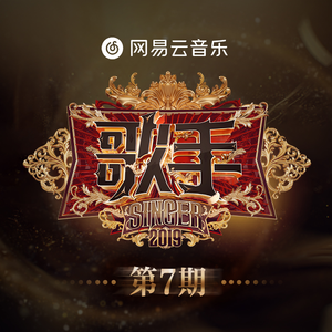 青青草蝌蚪窝91
