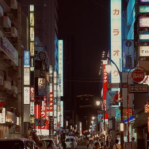 青青草蝌蚪窝91
