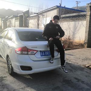 青青草蝌蚪窝91
