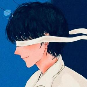 青青草蝌蚪窝91
