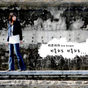 青青草蝌蚪窝91
