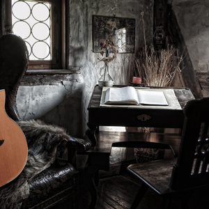 青青草蝌蚪窝91
