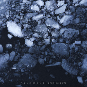 青青草蝌蚪窝91
