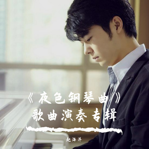 青青草蝌蚪窝91
