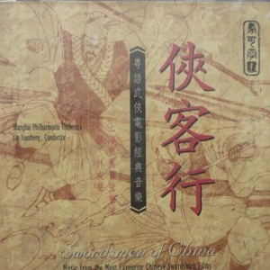 青青草蝌蚪窝91
