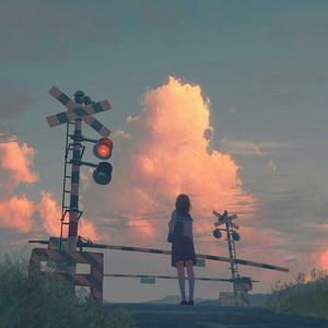 青青草蝌蚪窝91
