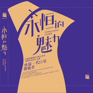 青青草蝌蚪窝91
