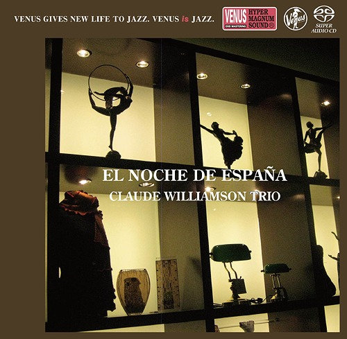 青青草蝌蚪窝91
