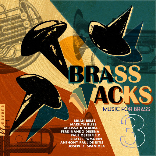 青青草蝌蚪窝91
